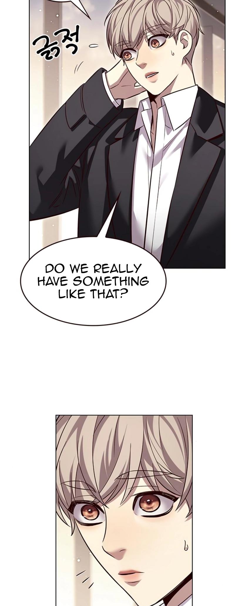 Eleceed Chap 341 - Next Chap 342