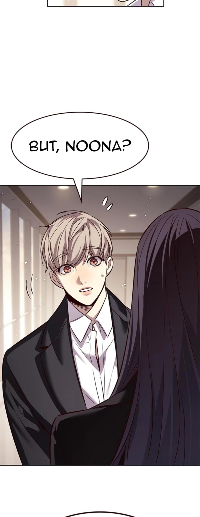 Eleceed Chap 341 - Next Chap 342