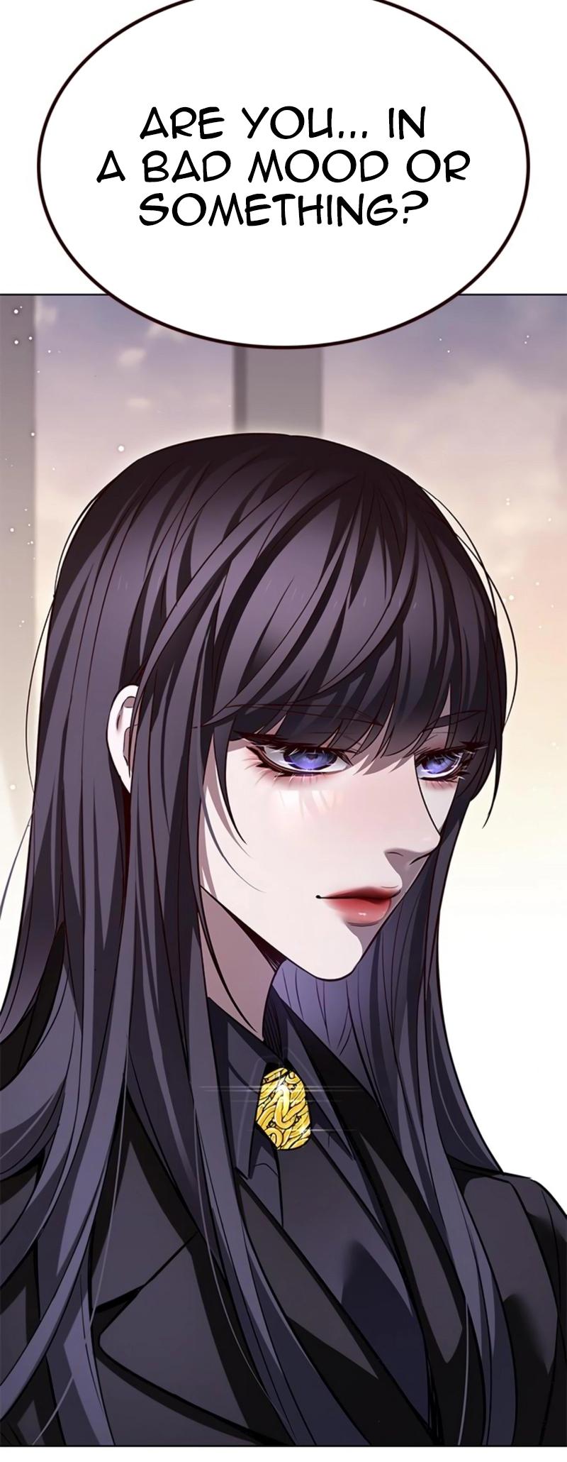 Eleceed Chap 341 - Next Chap 342