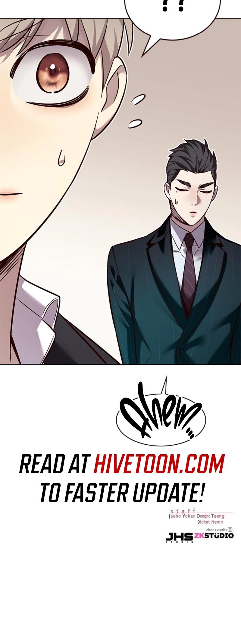 Eleceed Chap 341 - Next Chap 342