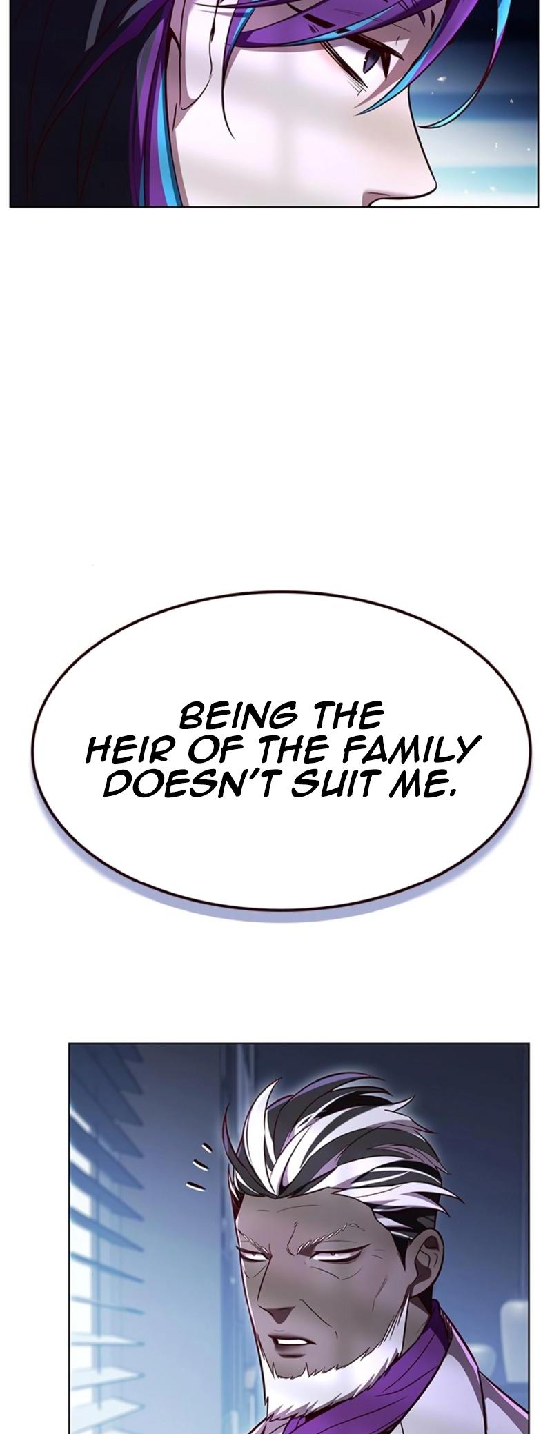 Eleceed Chap 341 - Next Chap 342