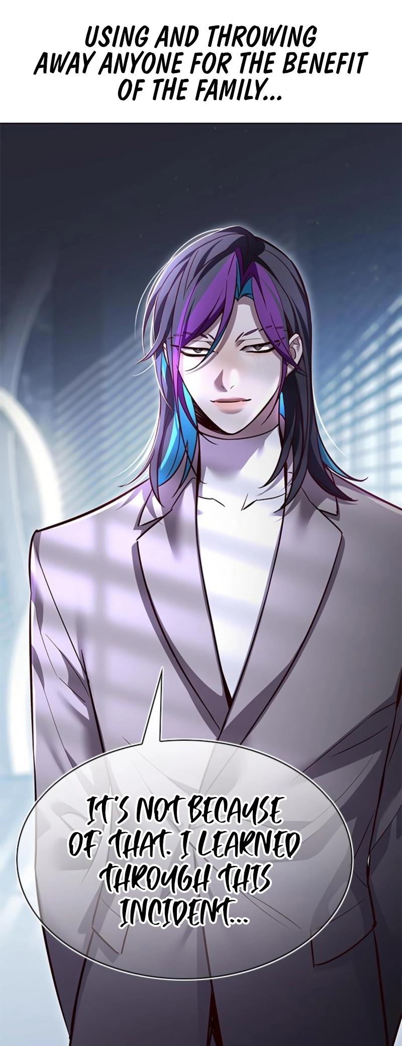 Eleceed Chap 341 - Next Chap 342