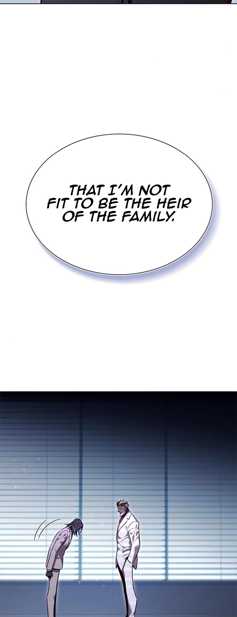 Eleceed Chap 341 - Next Chap 342