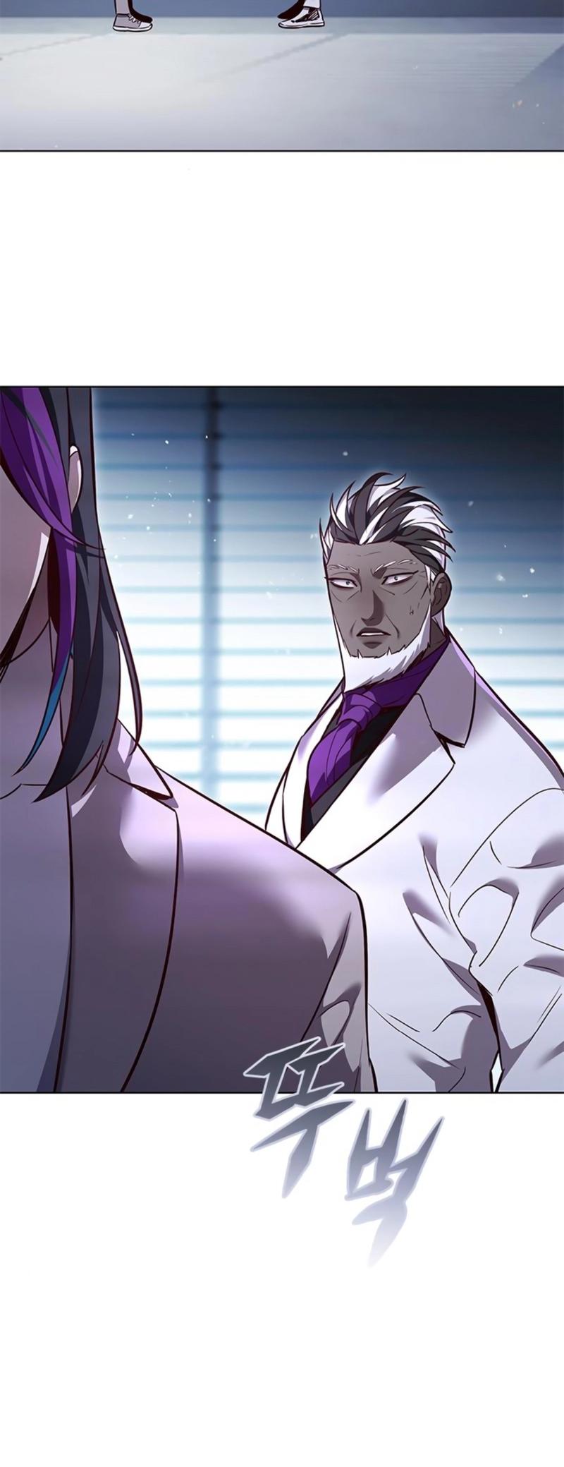 Eleceed Chap 341 - Next Chap 342