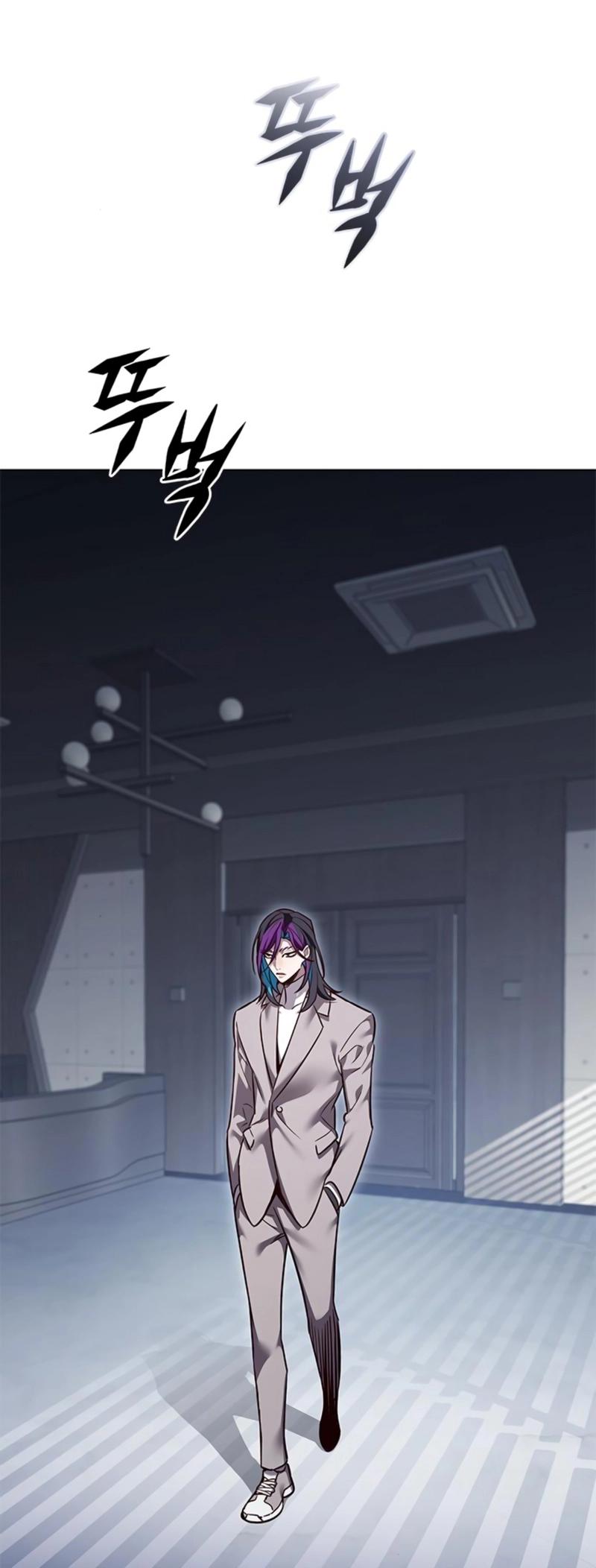 Eleceed Chap 341 - Next Chap 342