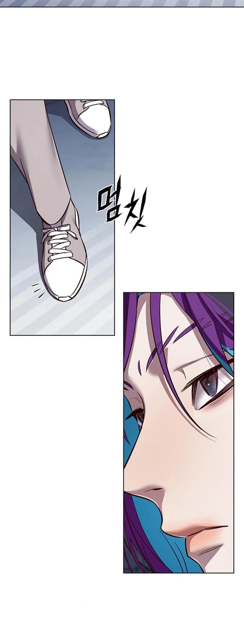 Eleceed Chap 341 - Next Chap 342