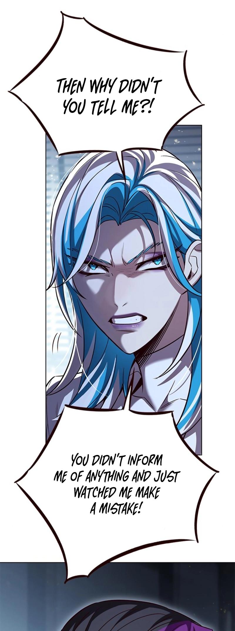 Eleceed Chap 341 - Next Chap 342