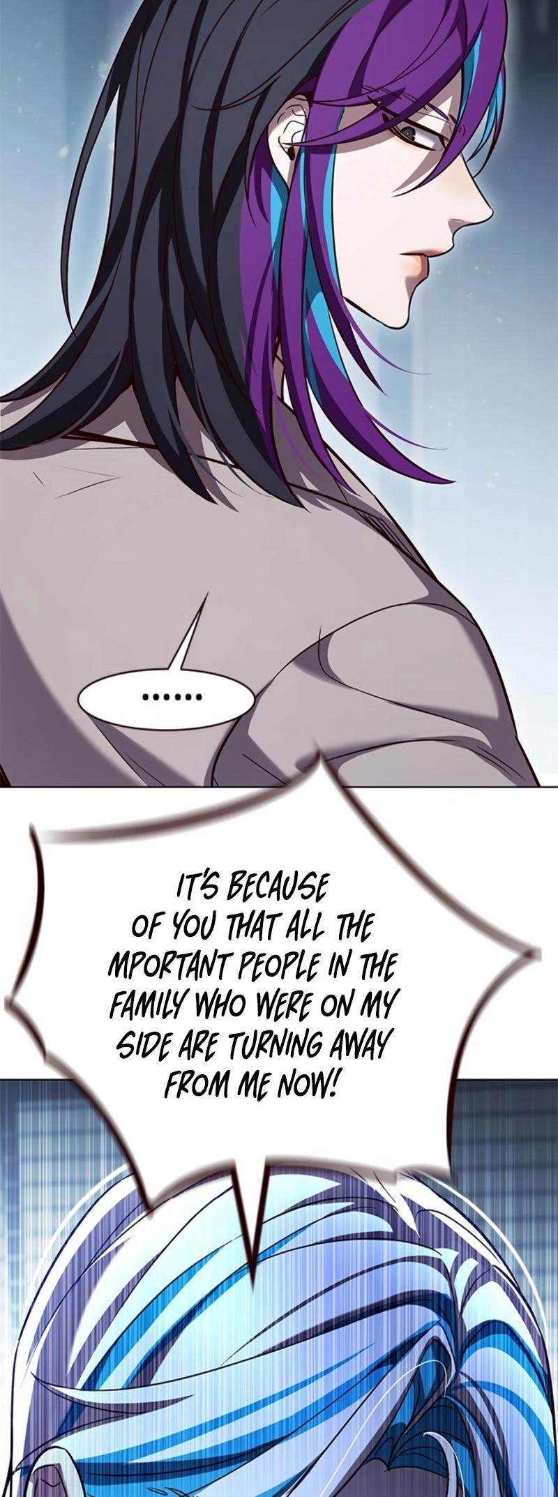 Eleceed Chap 341 - Next Chap 342