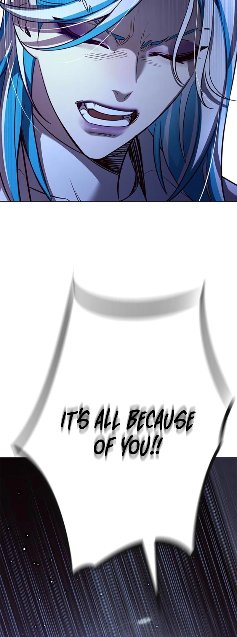 Eleceed Chap 341 - Next Chap 342