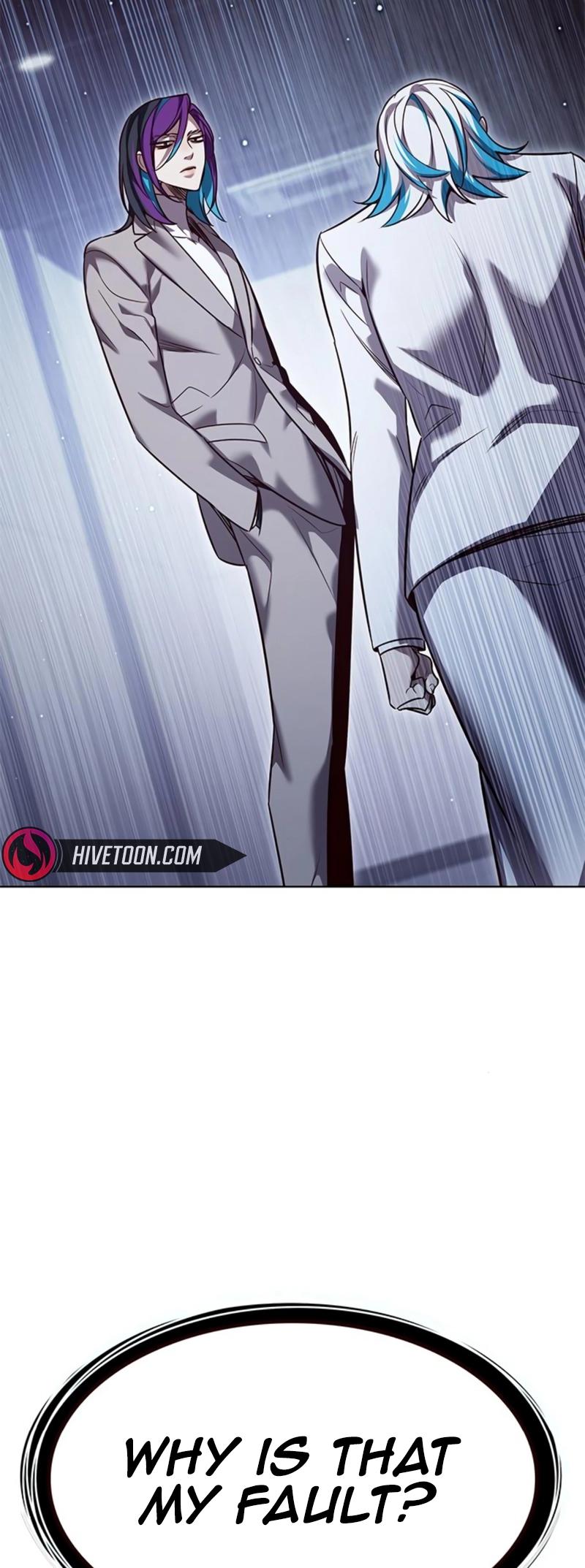 Eleceed Chap 341 - Next Chap 342