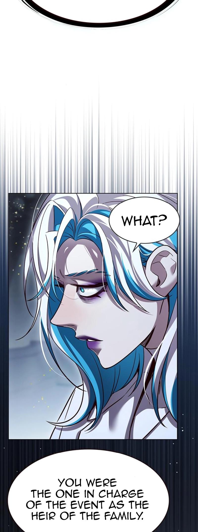 Eleceed Chap 341 - Next Chap 342