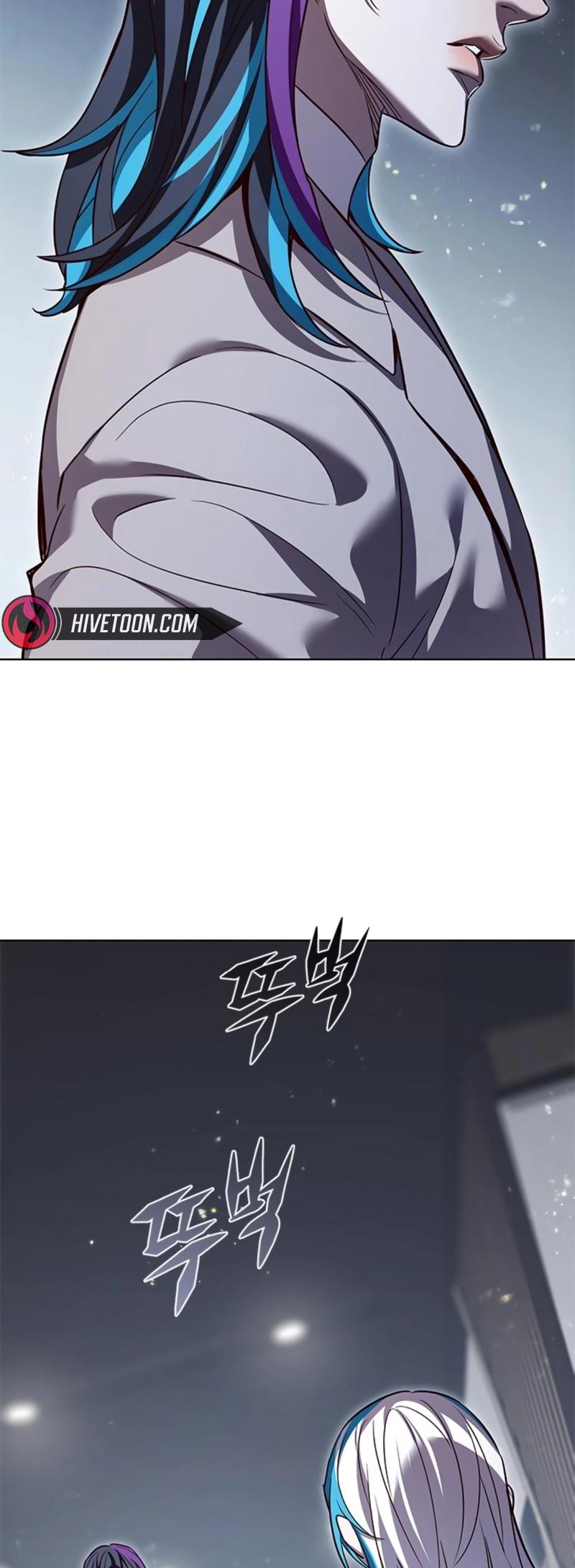 Eleceed Chap 341 - Next Chap 342