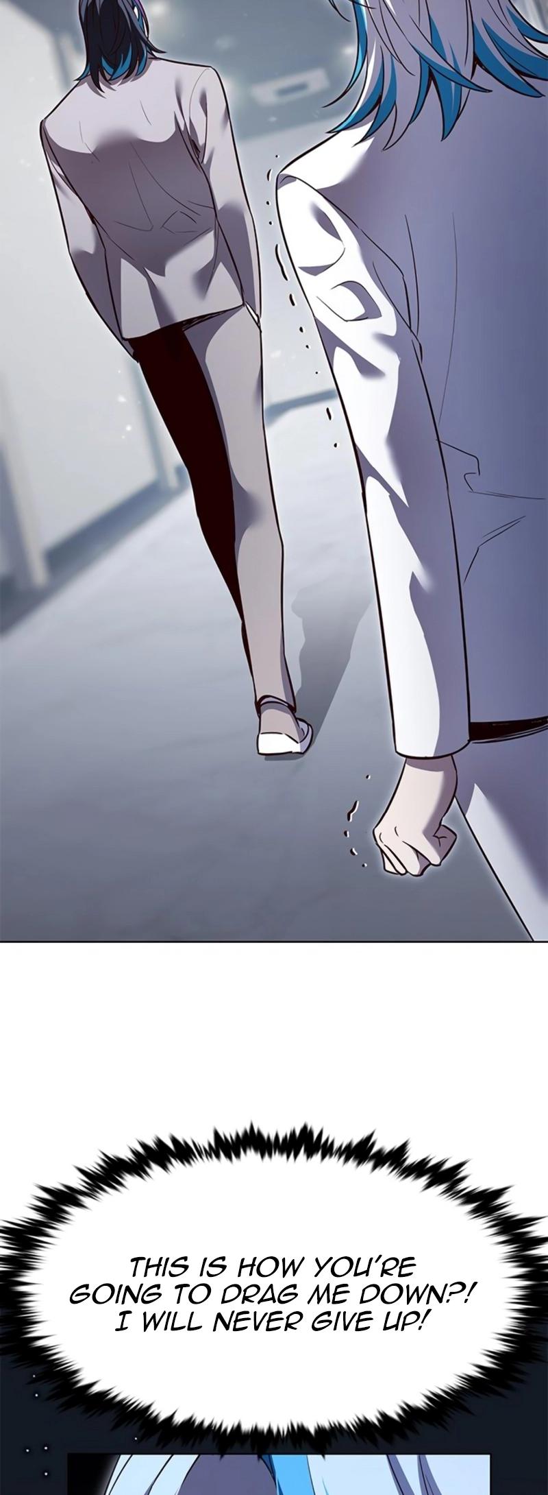 Eleceed Chap 341 - Next Chap 342