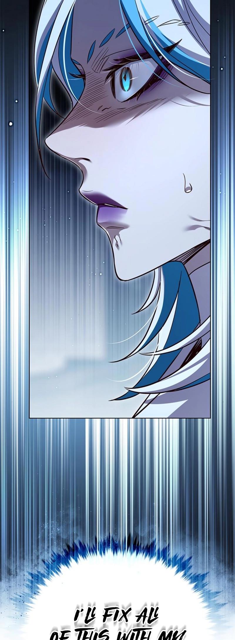 Eleceed Chap 341 - Next Chap 342
