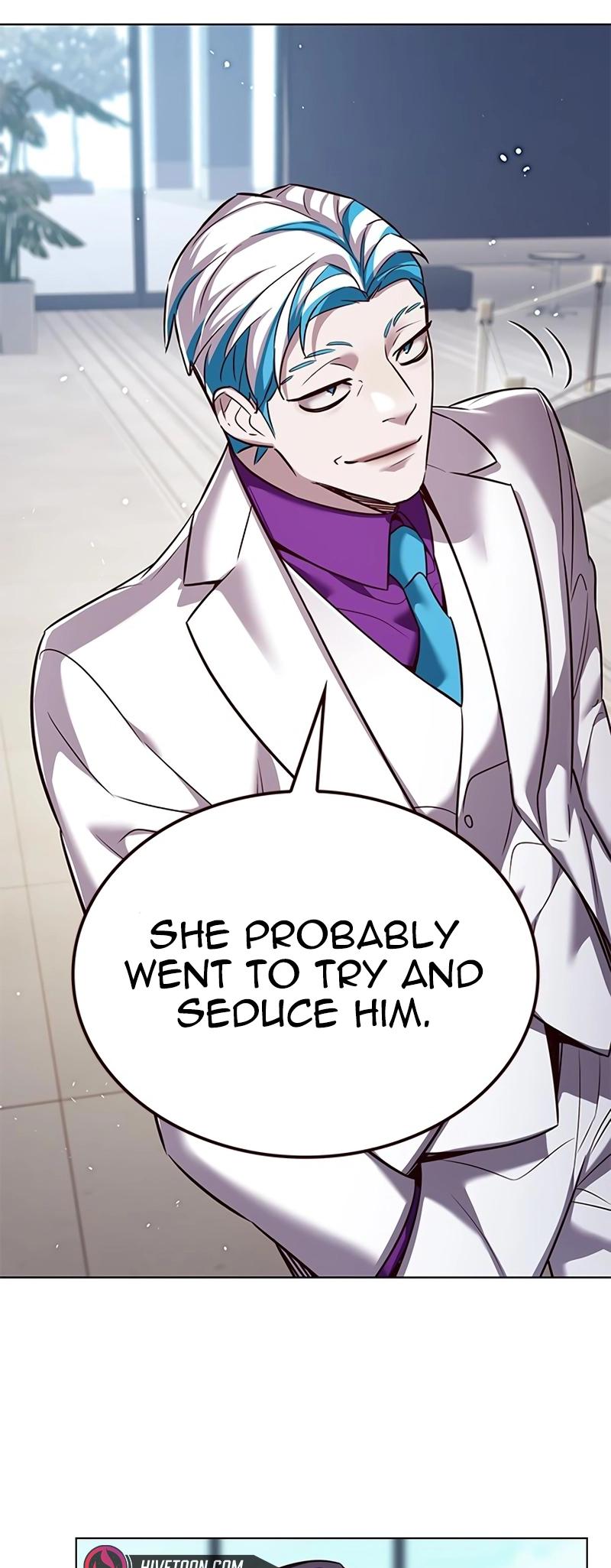 Eleceed Chap 342 - Next Chap 343