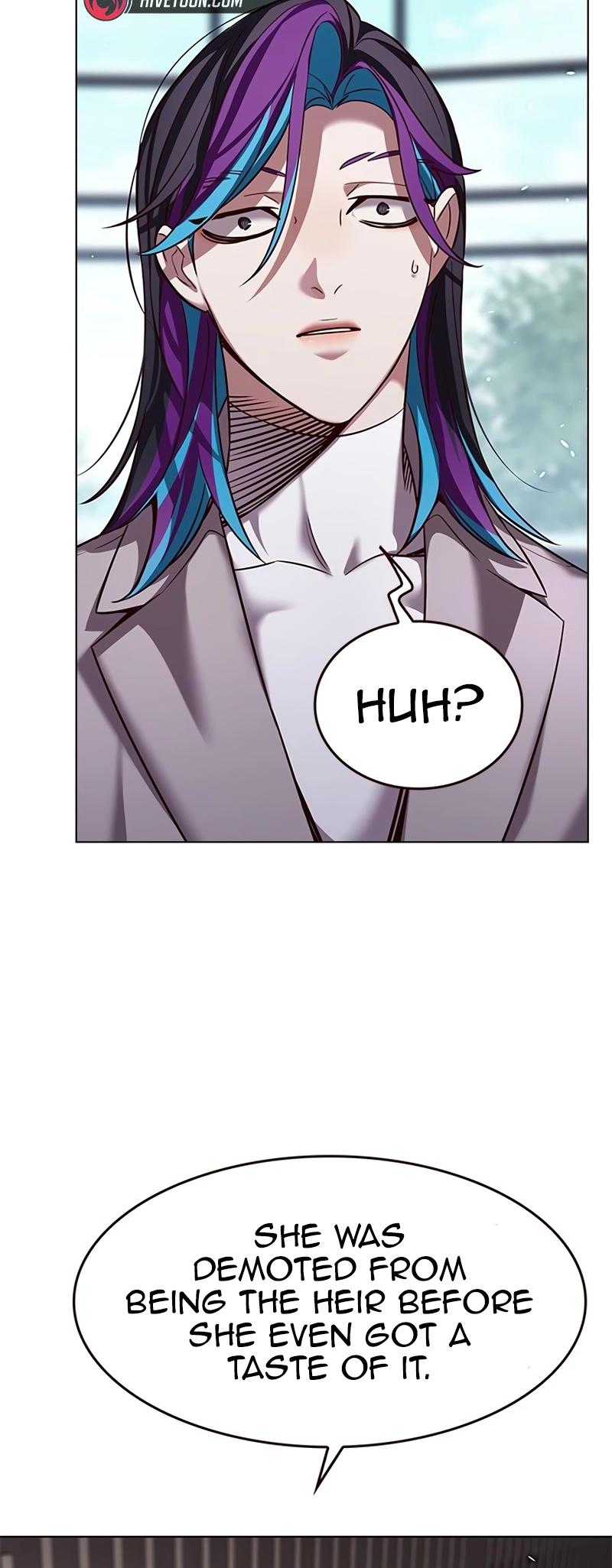 Eleceed Chap 342 - Next Chap 343