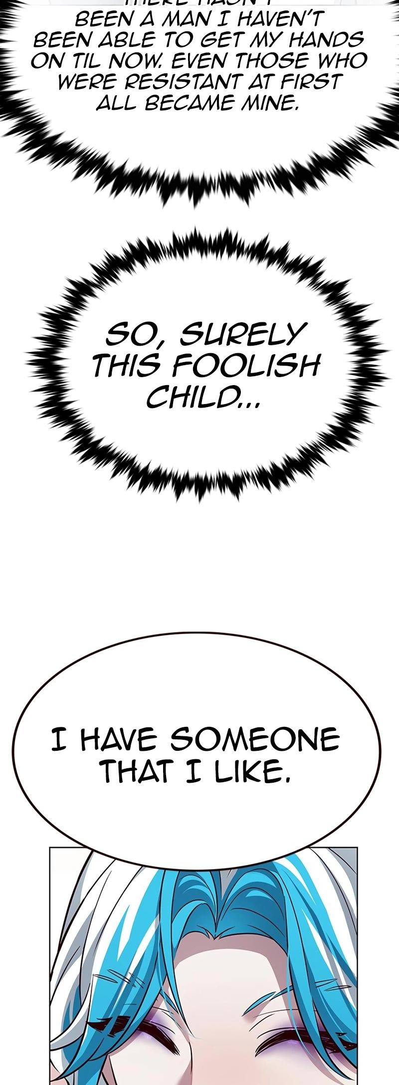 Eleceed Chap 342 - Next Chap 343