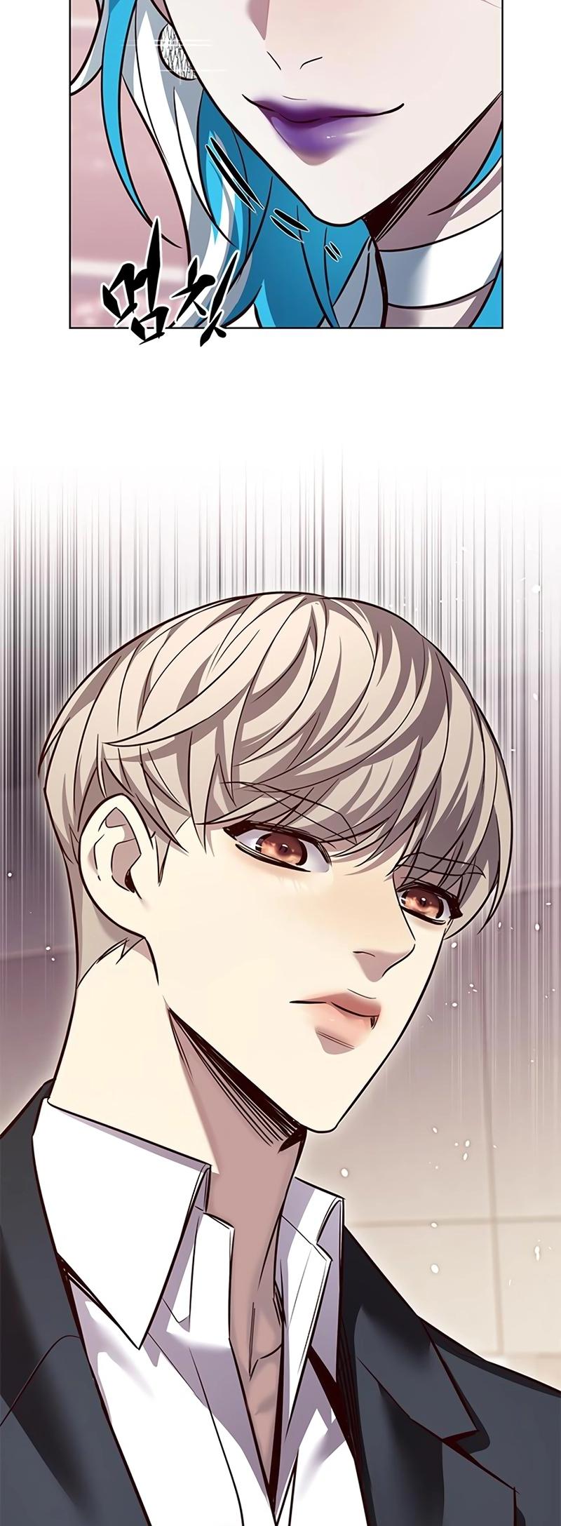 Eleceed Chap 342 - Next Chap 343