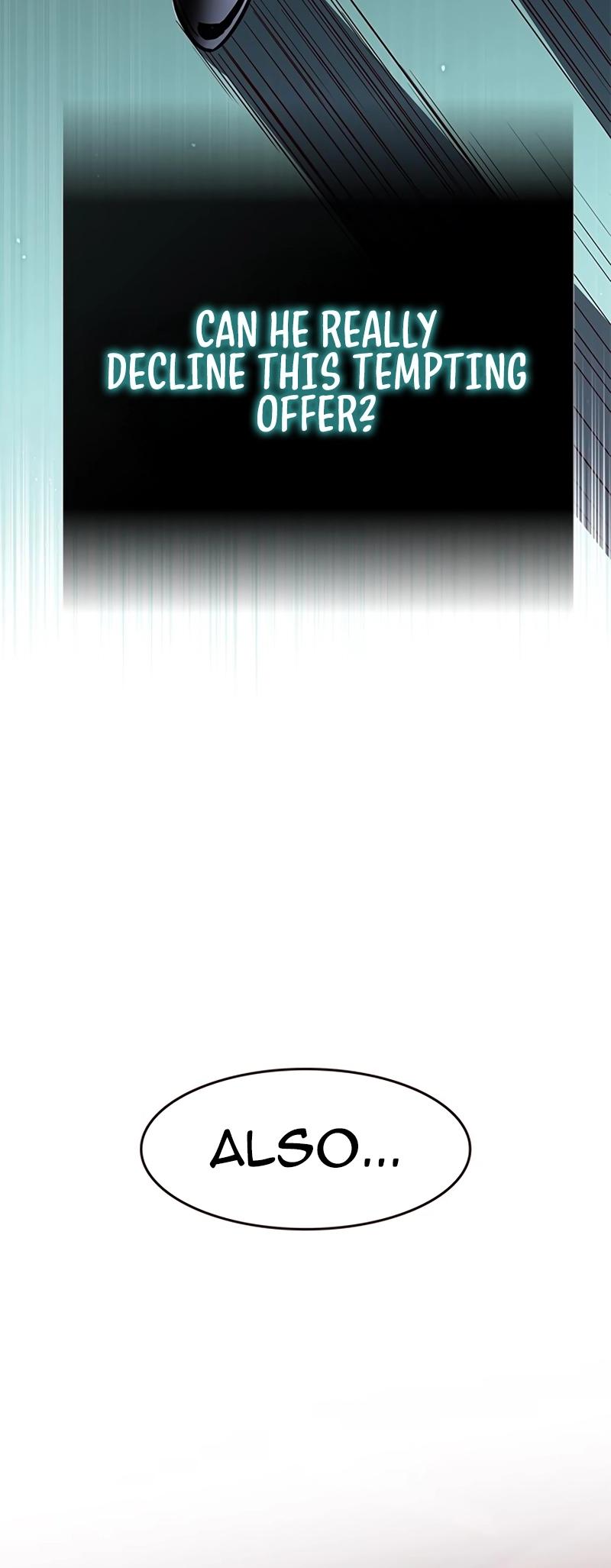 Eleceed Chap 342 - Next Chap 343