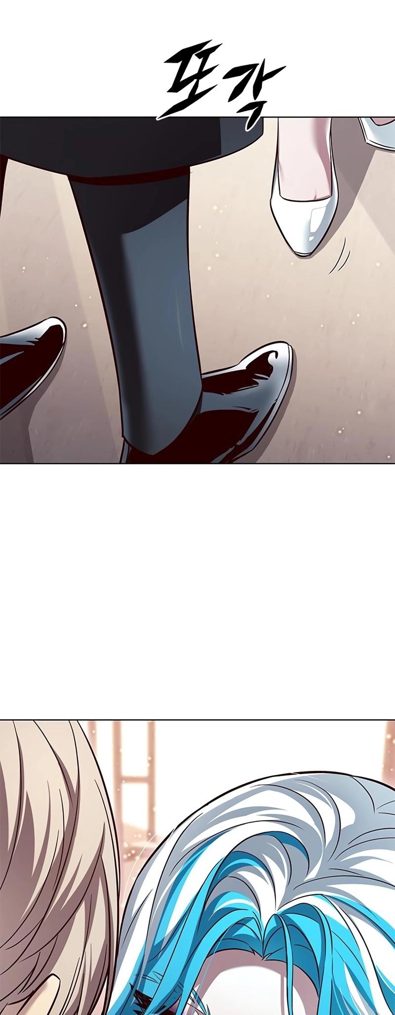 Eleceed Chap 342 - Next Chap 343
