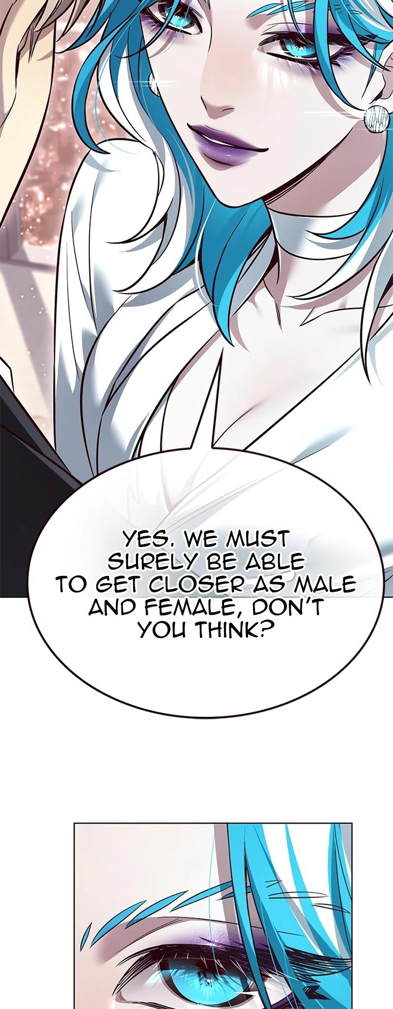 Eleceed Chap 342 - Next Chap 343