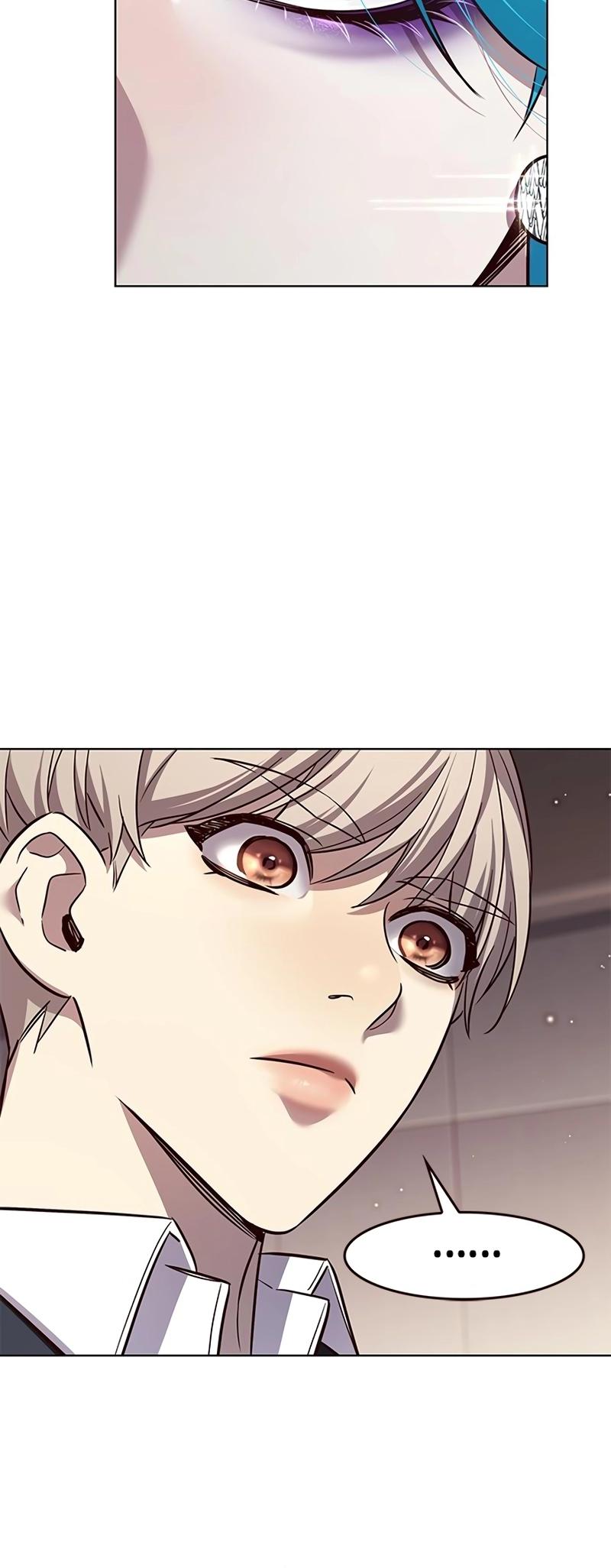 Eleceed Chap 342 - Next Chap 343