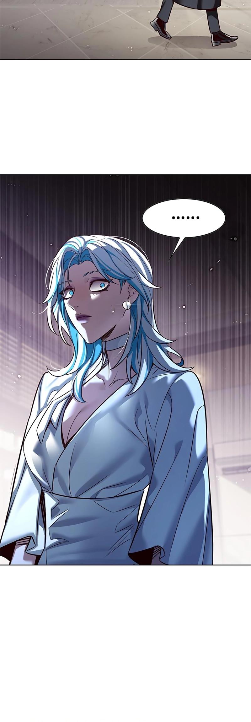 Eleceed Chap 342 - Next Chap 343