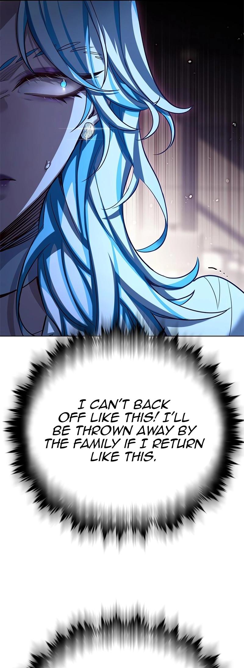 Eleceed Chap 342 - Next Chap 343