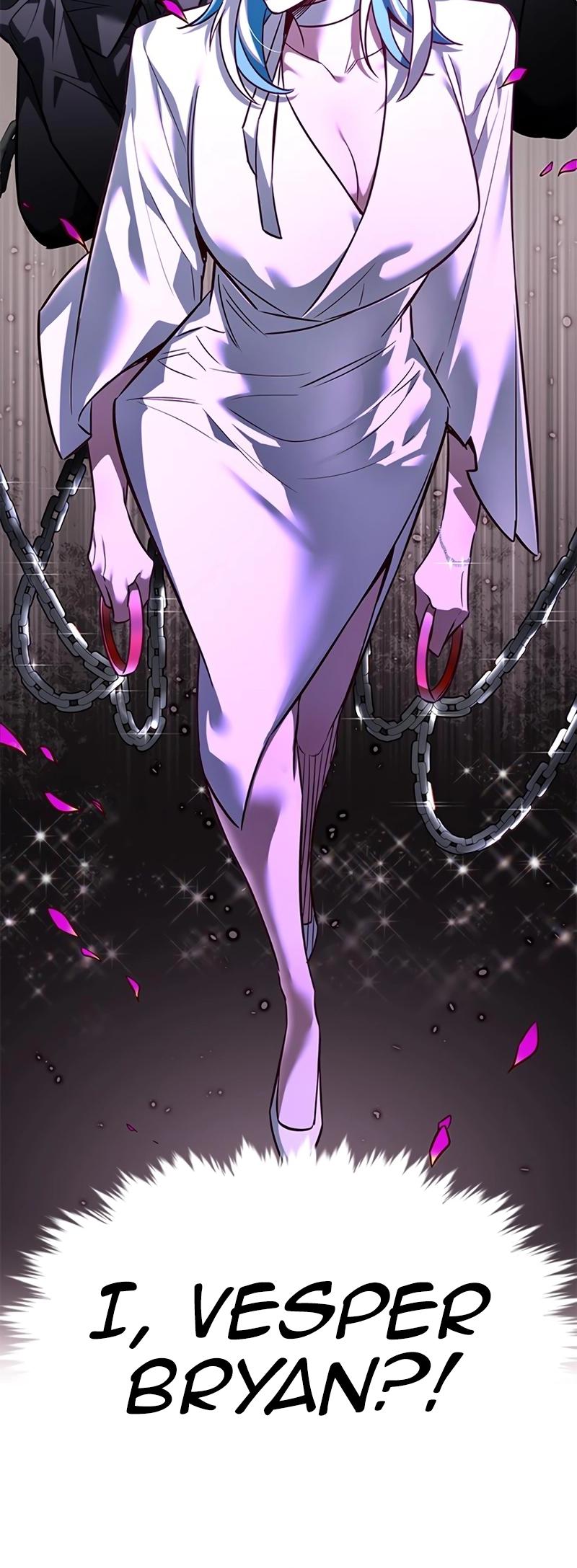 Eleceed Chap 342 - Next Chap 343