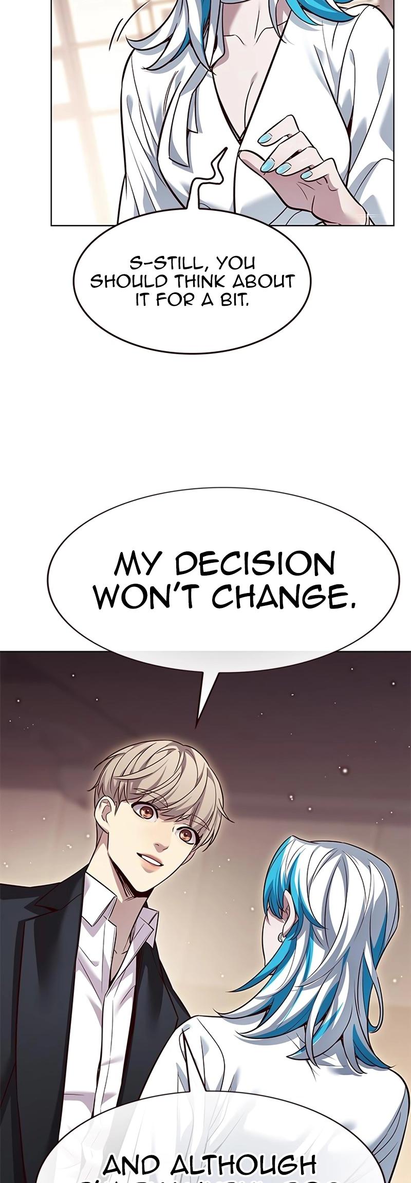 Eleceed Chap 342 - Next Chap 343
