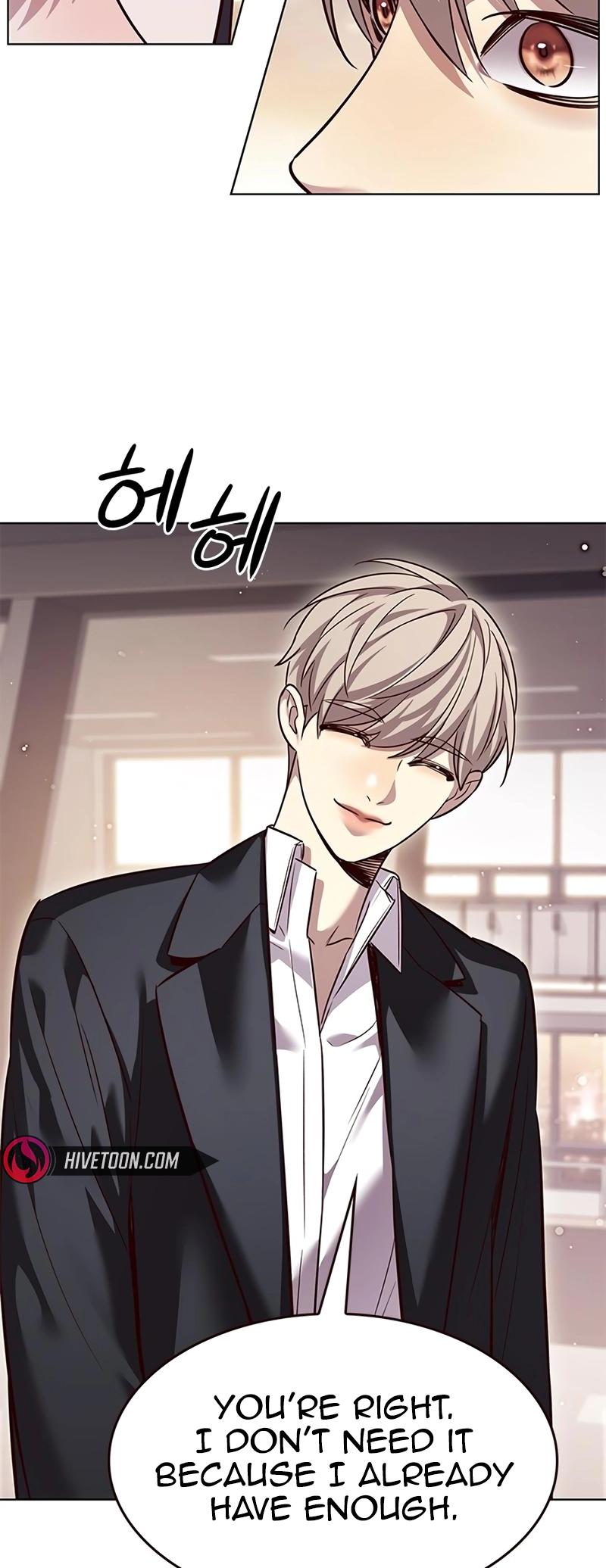 Eleceed Chap 342 - Next Chap 343