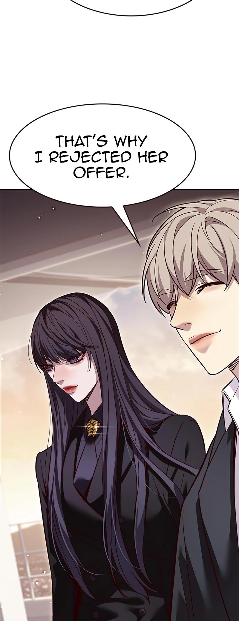 Eleceed Chap 342 - Next Chap 343