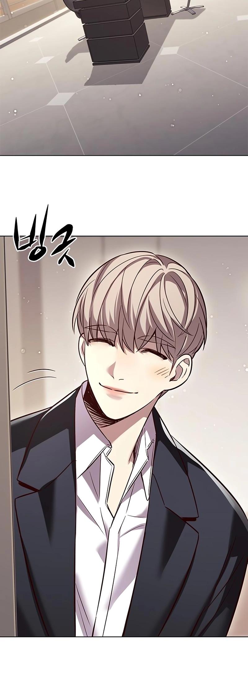 Eleceed Chap 342 - Next Chap 343