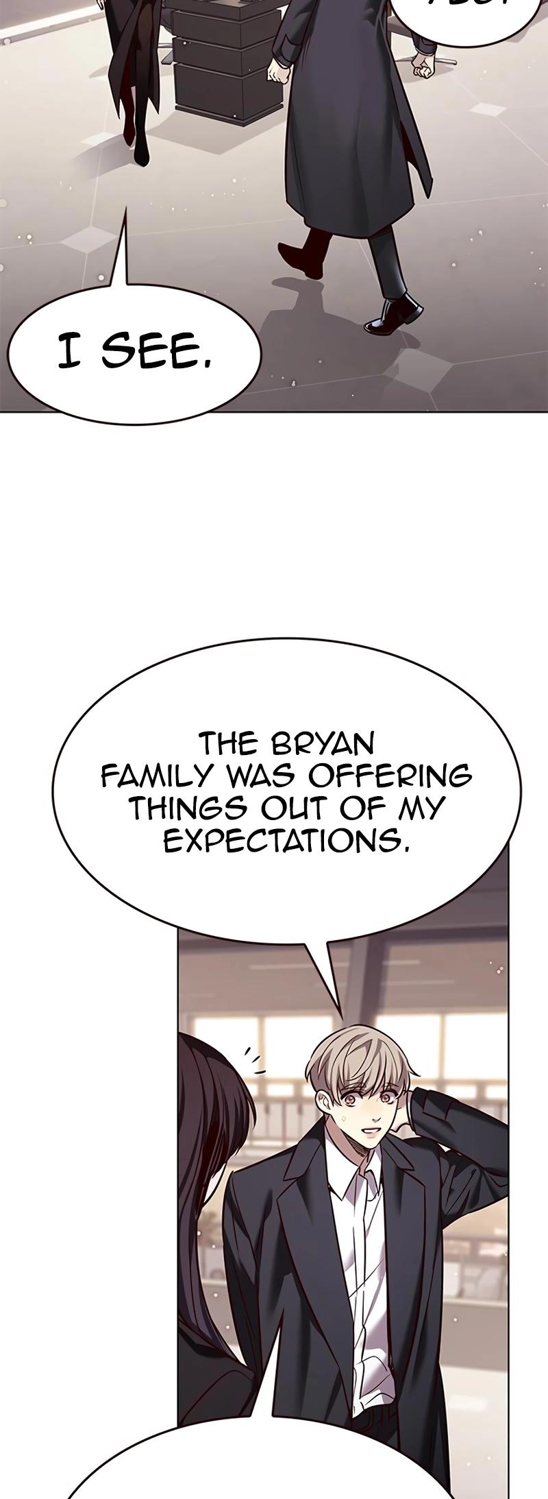 Eleceed Chap 342 - Next Chap 343