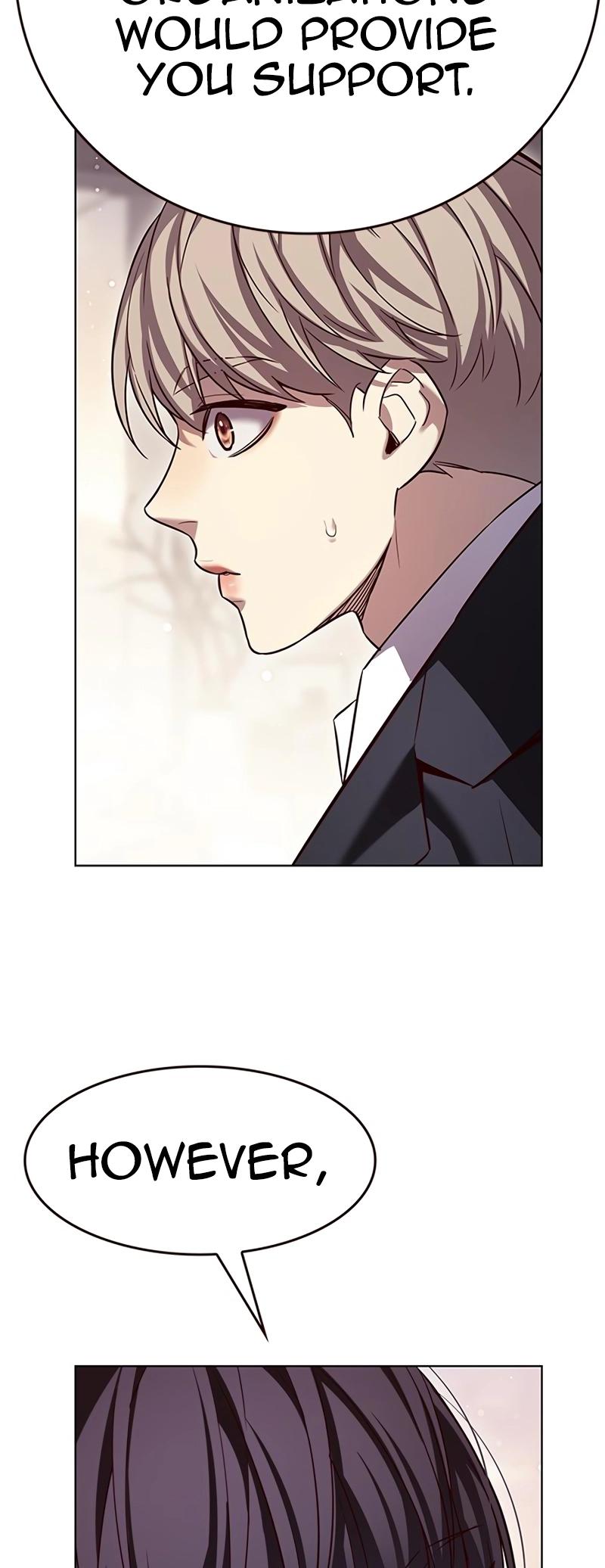 Eleceed Chap 342 - Next Chap 343