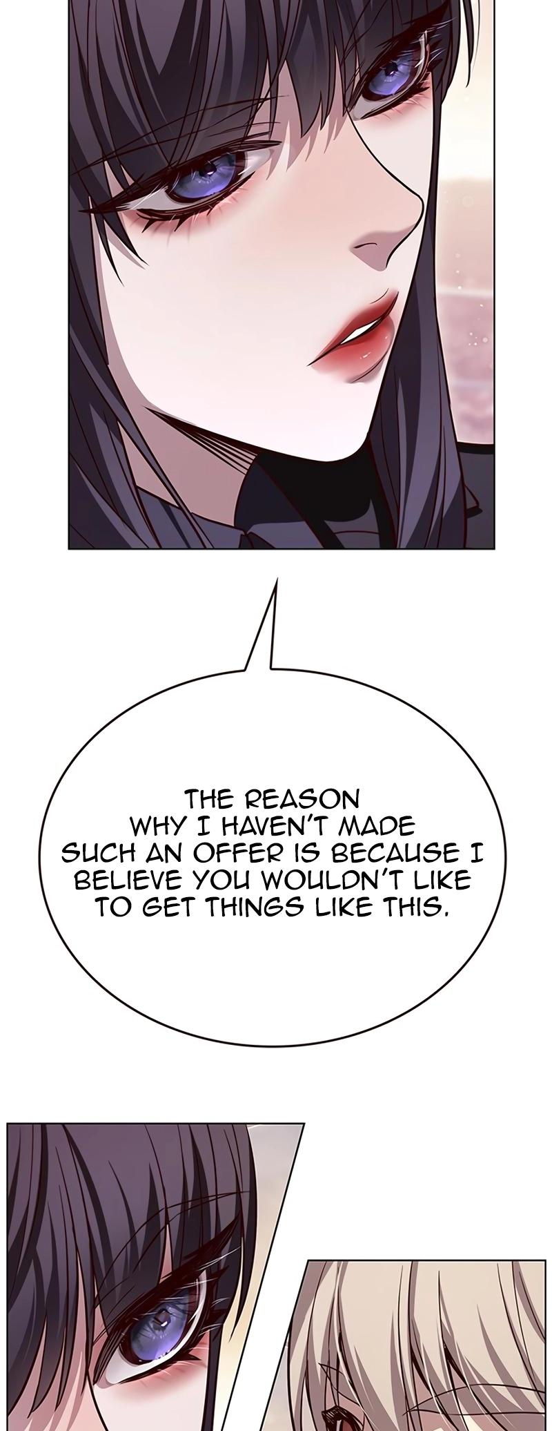 Eleceed Chap 342 - Next Chap 343