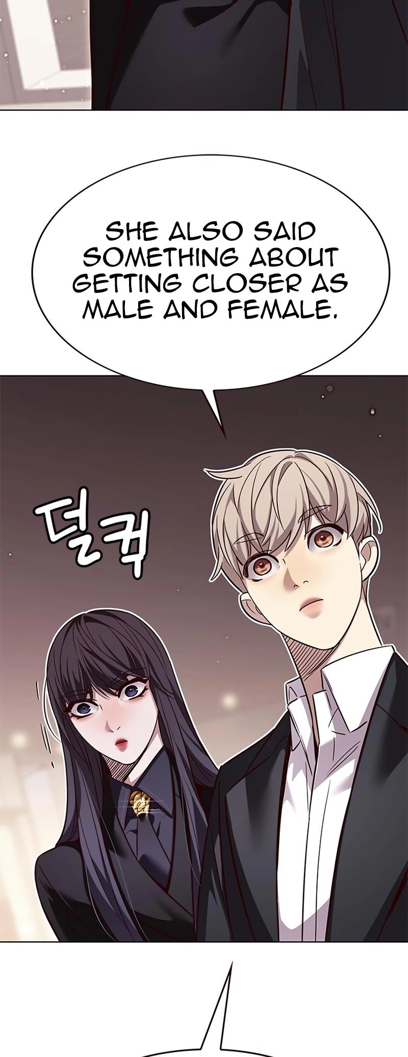 Eleceed Chap 342 - Next Chap 343