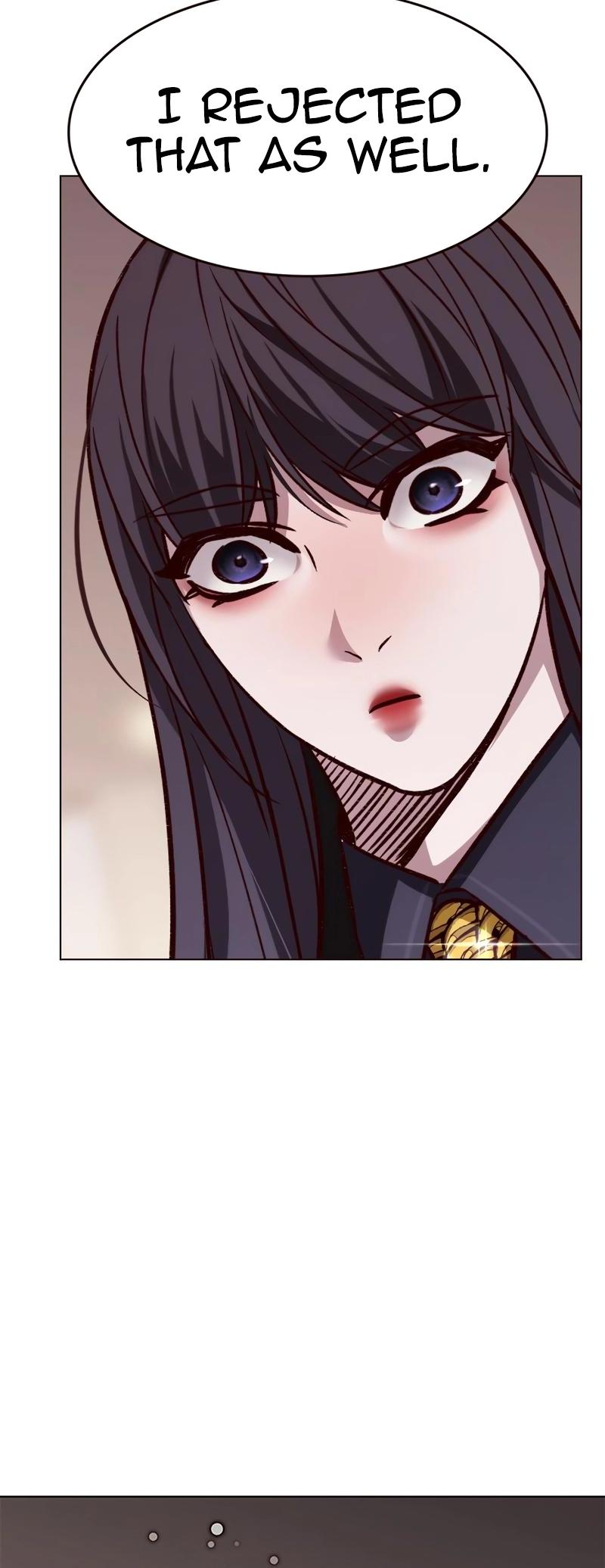Eleceed Chap 342 - Next Chap 343