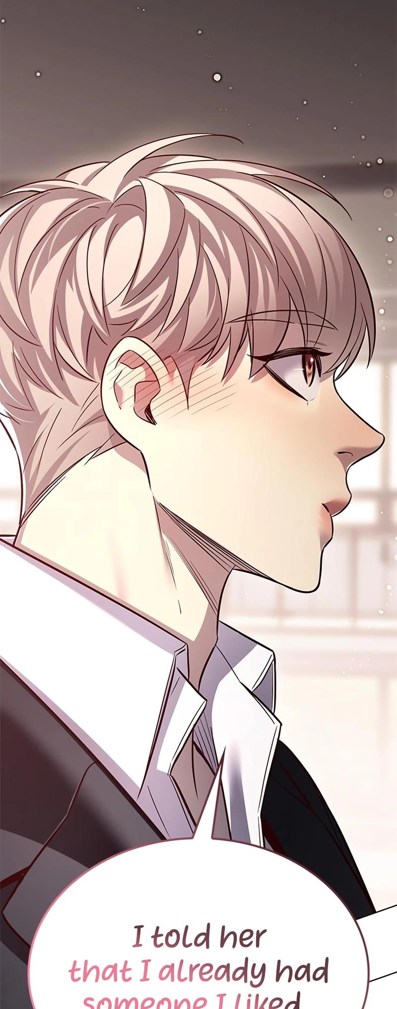 Eleceed Chap 342 - Next Chap 343
