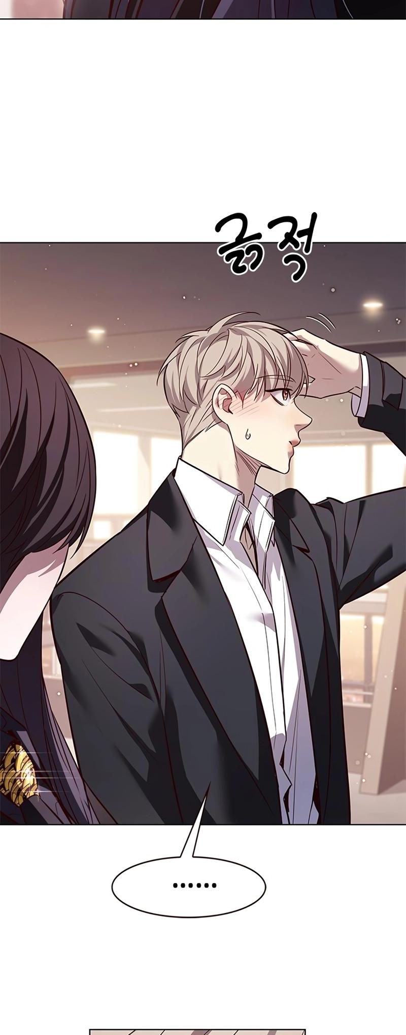 Eleceed Chap 342 - Next Chap 343