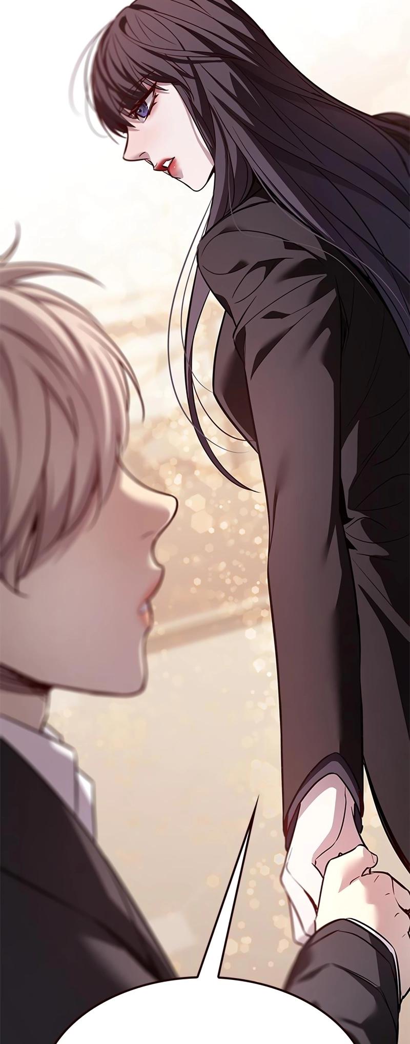 Eleceed Chap 342 - Next Chap 343