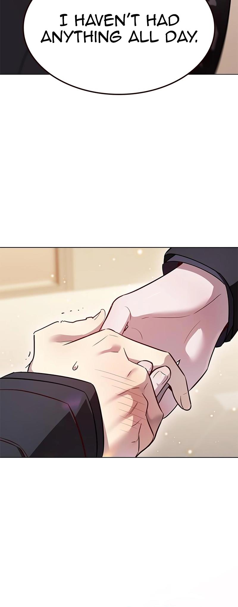 Eleceed Chap 342 - Next Chap 343