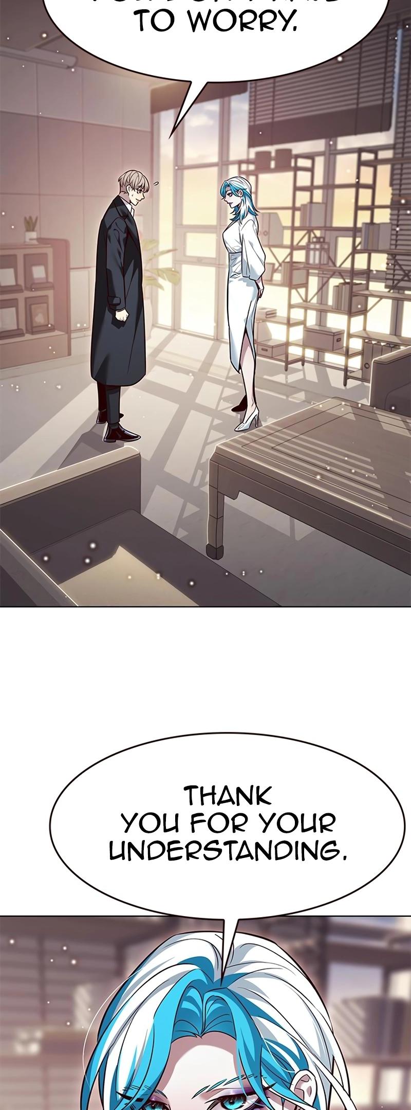 Eleceed Chap 342 - Next Chap 343