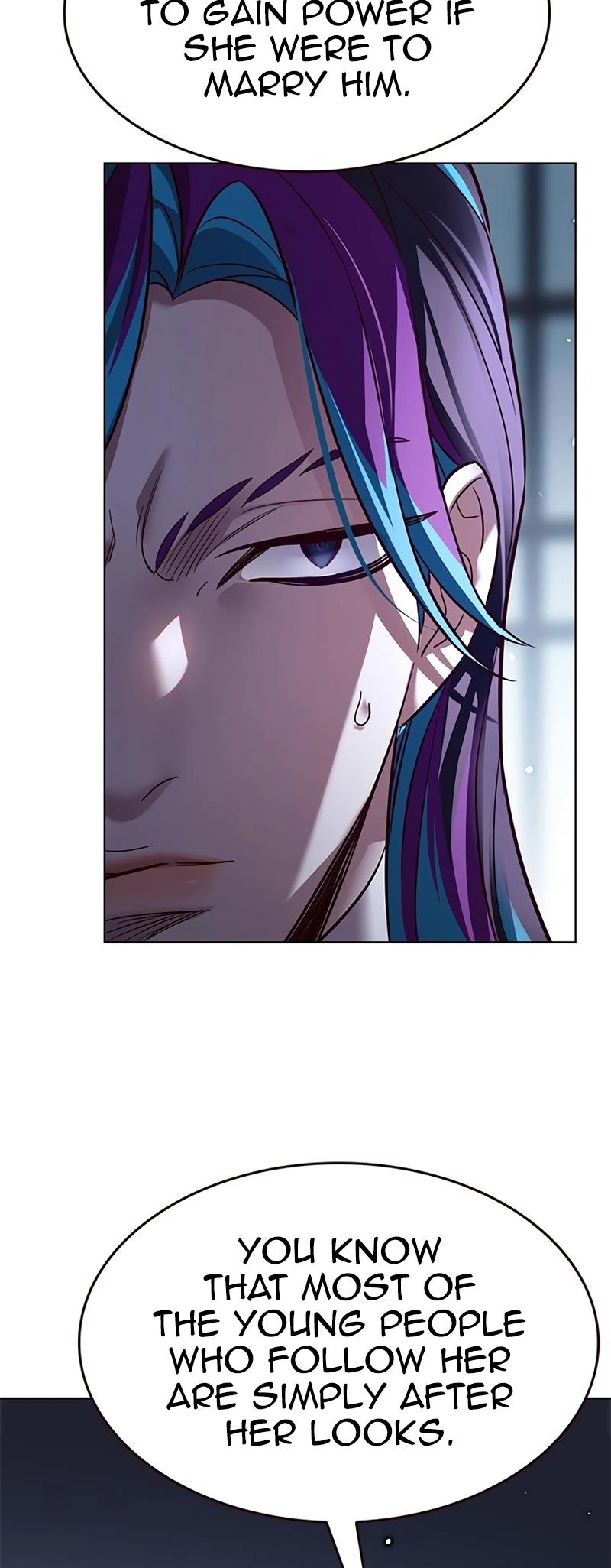 Eleceed Chap 342 - Next Chap 343