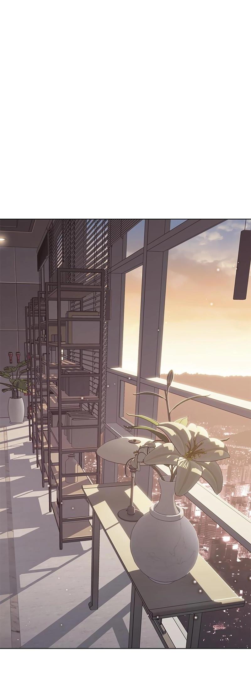 Eleceed Chap 342 - Next Chap 343