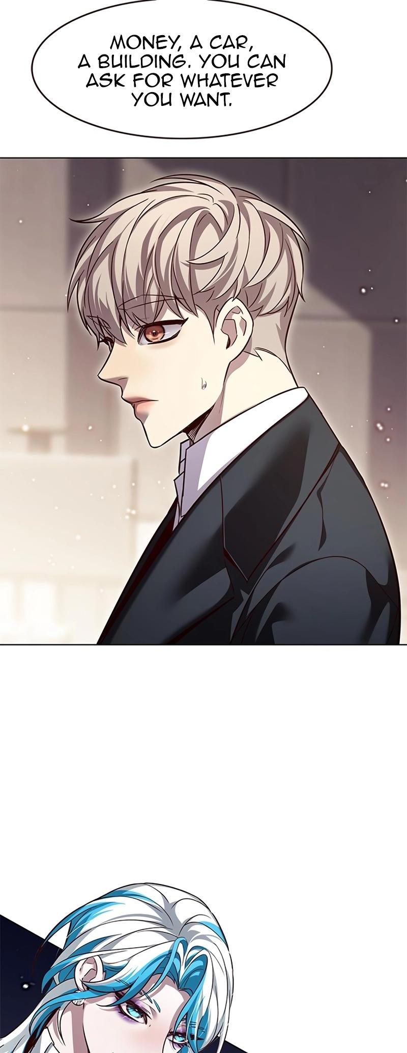 Eleceed Chap 342 - Next Chap 343