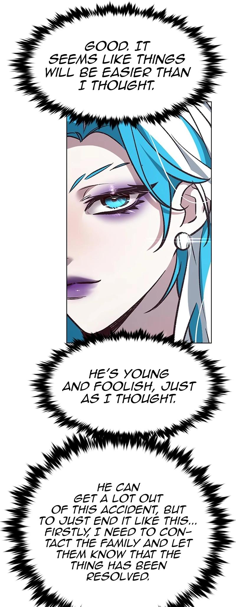 Eleceed Chap 342 - Next Chap 343