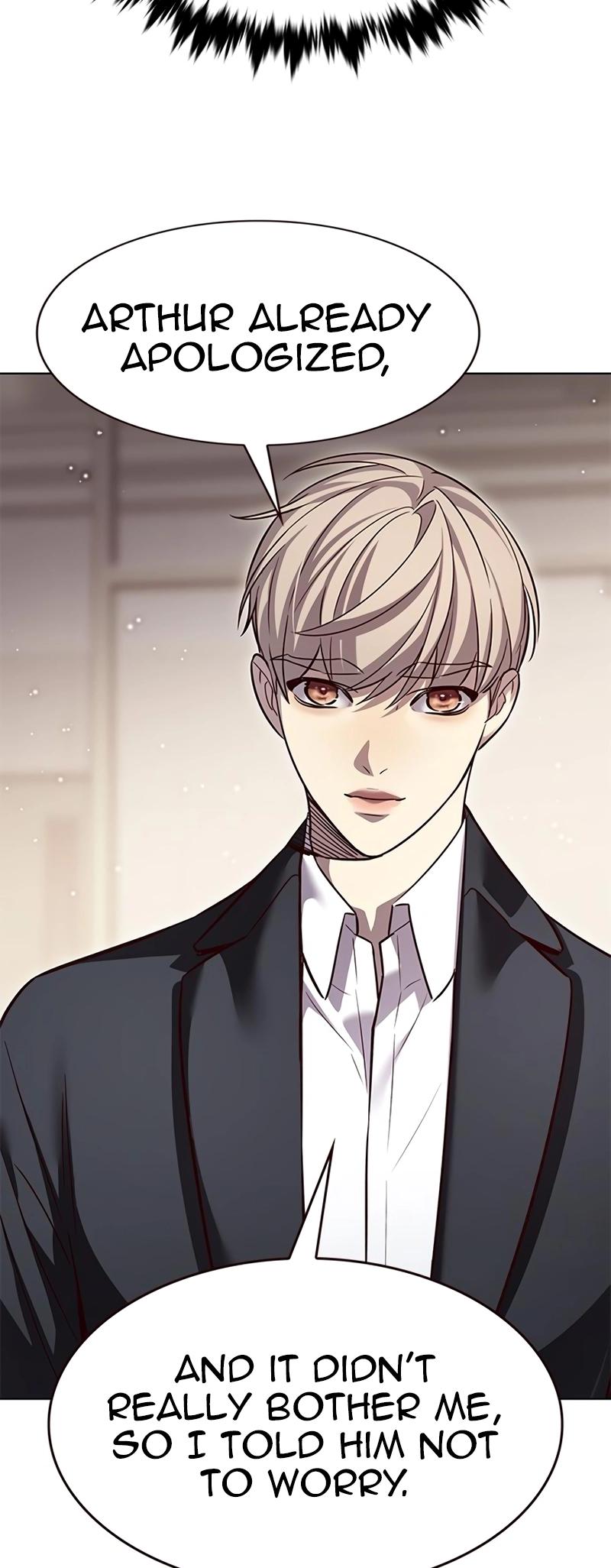 Eleceed Chap 342 - Next Chap 343