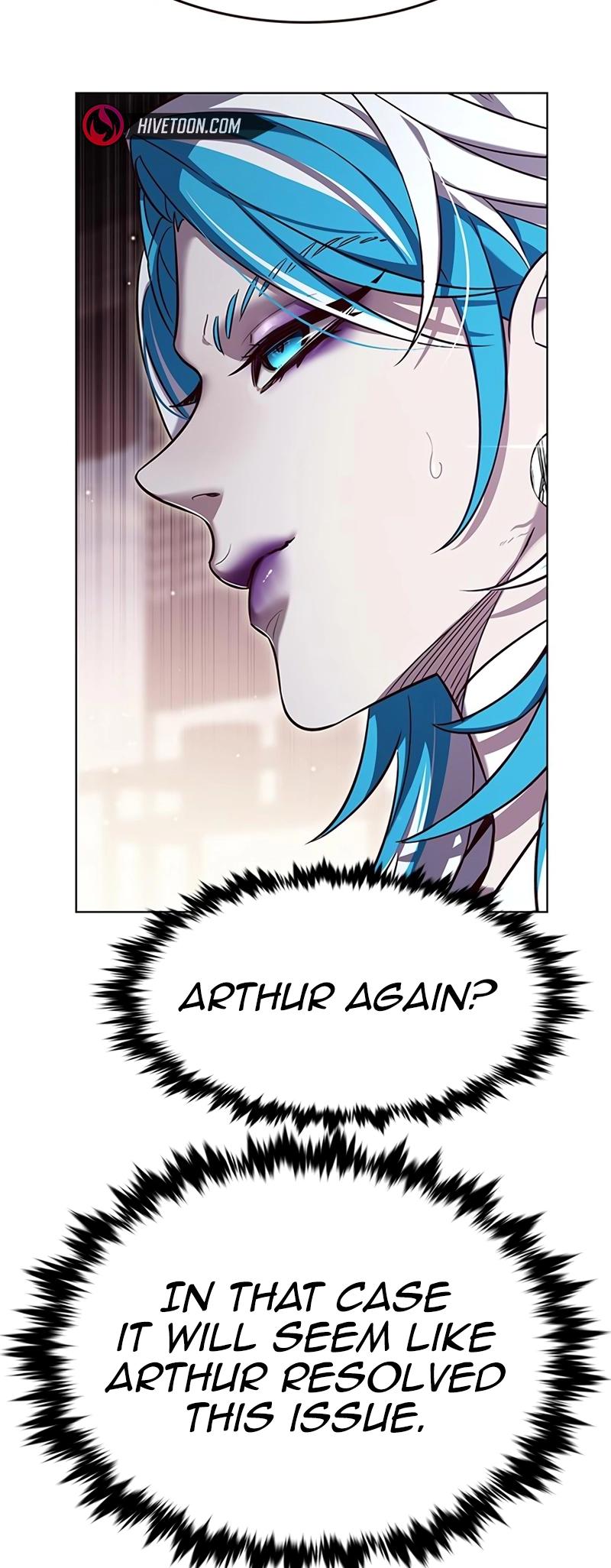 Eleceed Chap 342 - Next Chap 343