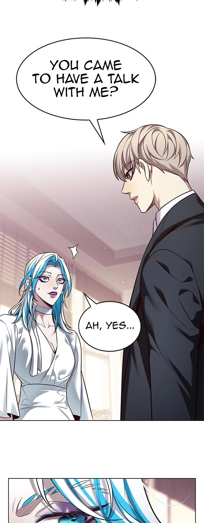 Eleceed Chap 342 - Next Chap 343